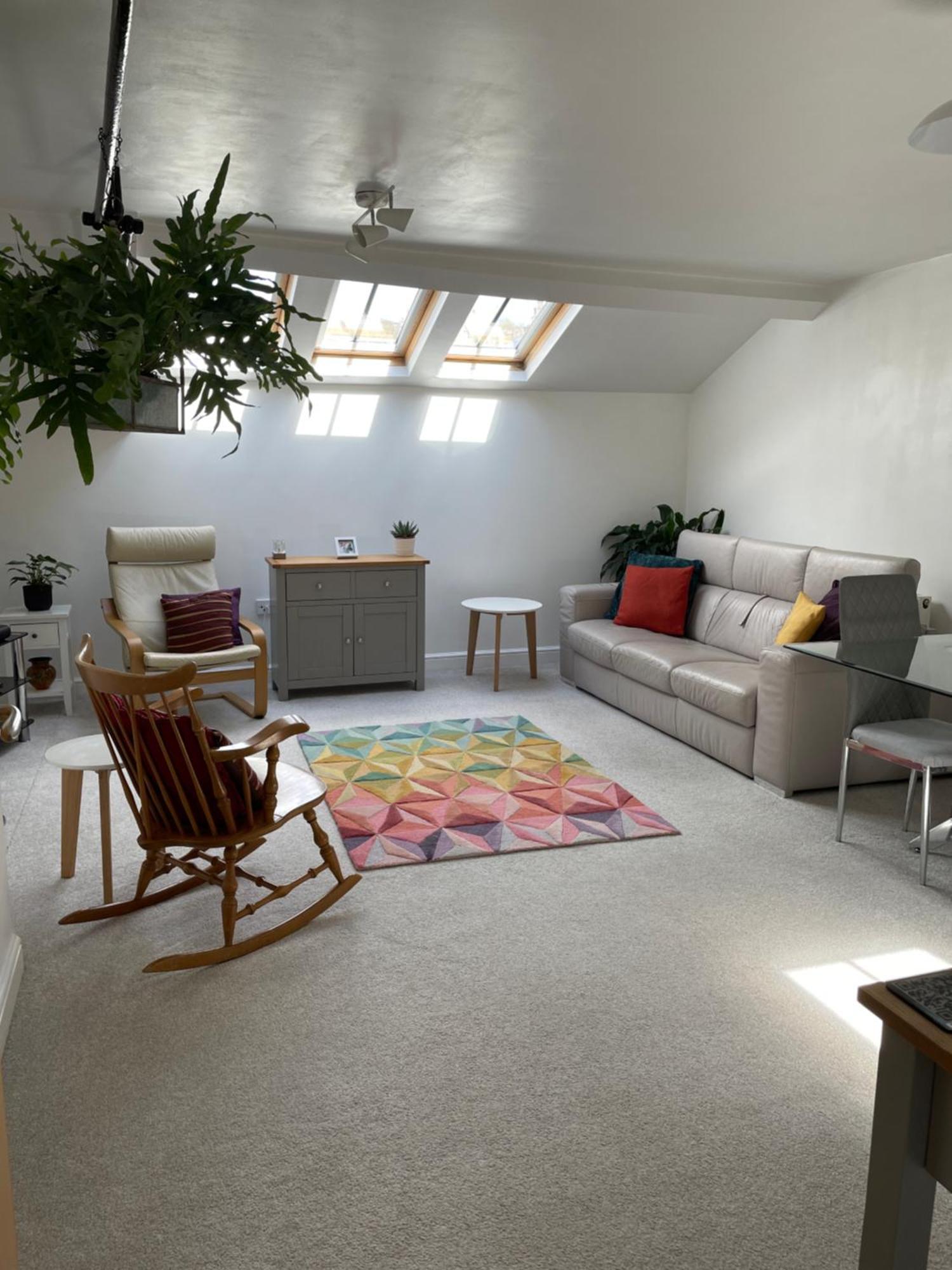 Stylish Apartment In The Centre Of Hebden Bridge. Екстер'єр фото